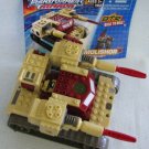 Hasbro DEMOLISHER BTR Transformers Armada Hasbro DEMOLISHER BTR Transformers Armada