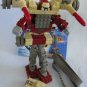Hasbro DEMOLISHER BTR Transformers Armada