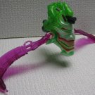 Batman VIRTUAL JOKER Action Figures Batman VIRTUAL JOKER Action Figures