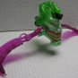 Batman VIRTUAL JOKER Action Figures