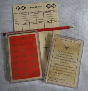 where to buy cigarette rolling machine near me Amazon.com: McbeAn Electric Cigarette Roller, 6.5/8mm Cigarette Rolling Machine, Smart Induction Pause/LED Count, Roller Tobacco Filler, Cigarette Maker, Rolling Paper Cigarette Tool, for Smoker Factory : Health & Household where to buy cigarette rolling machine near me Amazon.com: McbeAn Electric Cigarette Roller, 6.5/8mm Cigarette Rolling Machine, Smart Induction Pause/LED Count, Roller Tobacco Filler, Cigarette Maker, Rolling Paper Cigarette Tool, for Smoker Factory : Health & Household