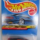 TONY HAWK Skate Series Speed Blaster HOT WHEELS  1:64 MOC
