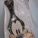 Disney GOOFY Paddle Ball Set MIP Rare