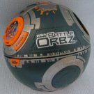 Skannerz BATTLE ORBZ Electronic Handheld Game Skannerz BATTLE ORBZ Electronic Handheld Game