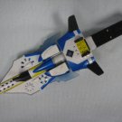 Transformers Armada Electronic STAR SABER SWORD Takara Transformers Armada Electronic STAR SABER SWORD Takara