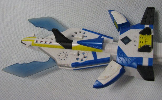 transformers star saber sword toy