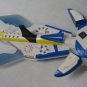 Transformers Armada Electronic STAR SABER SWORD Takara
