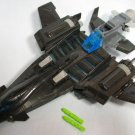 STARSCREAM Transformers Machine Wars STARSCREAM Transformers Machine Wars