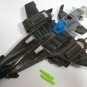 STARSCREAM Transformers Machine Wars