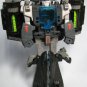 STARSCREAM Transformers Machine Wars