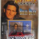 Racing Champions BILLY DEAN 1957 Ford Ranchero MOC