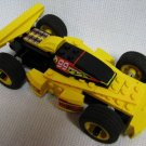 Lego Hot Buster Racers Vehicle Set 8382 Technic Lego Hot Buster Racers Vehicle Set 8382 Technic