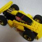 Lego Hot Buster Racers Vehicle Set 8382 Technic