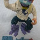 Ninja Turtles Baxter Stockman Action Figure TMNT