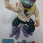 Ninja Turtles Baxter Stockman Action Figure TMNT