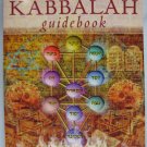 The Practical Kabbalah Guidebook - Hopking