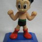 ASTRO BOY Nodder Toy - Carl's Jr.