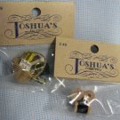 Joshua's Miniatures Sewing Notions