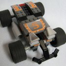 Lego Booster Beast Racers Set 8137