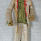 ARI Planet of the Apes Action Figure - Loose