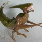 X-Men BROOD Toy Biz