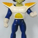Dragonball Vegeta Figure