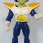 Dragonball Vegeta Figure