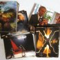 X-Files Trading Cards Season 3 Topps