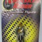 Masked Rider Count Dregon Figure MIP