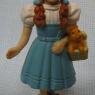 Wizard of Oz Dorothy Figure MGM