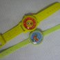 2 Dime Store Fire Fighter + Dexterity Watch Toys