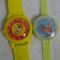 2 Dime Store Fire Fighter + Dexterity Watch Toys