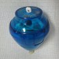 Duncan Imperial Blue Spin Top Spinning Toys