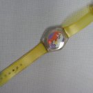 Swatch Quartz Plastic Watch Swatch Quartz Plastic Watch