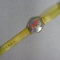 Swatch Quartz Plastic Watch