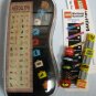 Lego Writing System Pen Parts - Hieroglyph nMore!