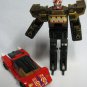 Power Rangers Transformers Knockoffs