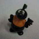 MPC Asterix ? Kinder Egg? Figure