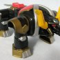 Torozord Figure Power Rangers LOST GALAXY Bandai