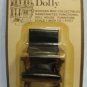 Vintage HELLO DOLLY Chair MIP Dollhouse Miniatures