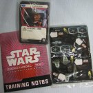 Star Wars PocketModel TCG Imperial Power-Up Pack