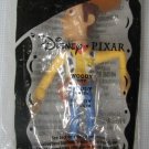 McD Pixar TOY STORY Woody Happy Meal MIP
