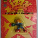 1996 ATLANTA OLYMPICS BOXING FOR FUN IZZY  MOC