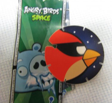 I need an activation key for Angry Birds Seasons!