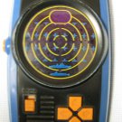 Bandai Submarine LED Handheld Games