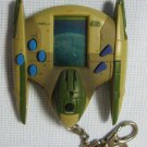 STAR WARS Electronic DROID FIGHTER Handheld Keychain