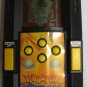 Excalibur Vibrating Pinball LCD Handheld Game