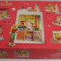 Lego Scala 3270 Box Only