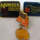 Vintage Nurses Care For America Change LivesPins Vintage Nurses Care For America Change LivesPins