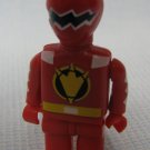 Power Rangers Mini Figure Mega Bloks Power Rangers Mini Figure Mega Bloks